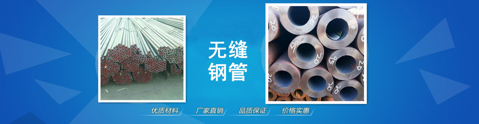 微山縣好運(yùn)礦山設(shè)備有限公司